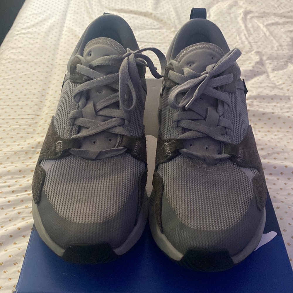 Men's Air Jordan Fragment Design x Jordan Air Cadence SP 'Particle